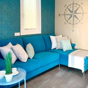 Bonita Boathouse Apartment Portorose